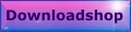download our driving, revving and pedal pumping videos !!!